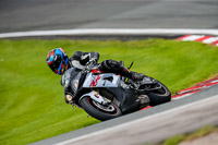 PJ-Motorsport-2019;anglesey;brands-hatch;cadwell-park;croft;donington-park;enduro-digital-images;event-digital-images;eventdigitalimages;mallory;no-limits;oulton-park;peter-wileman-photography;racing-digital-images;silverstone;snetterton;trackday-digital-images;trackday-photos;vmcc-banbury-run;welsh-2-day-enduro
